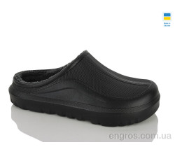 Галоши Lot Shoes